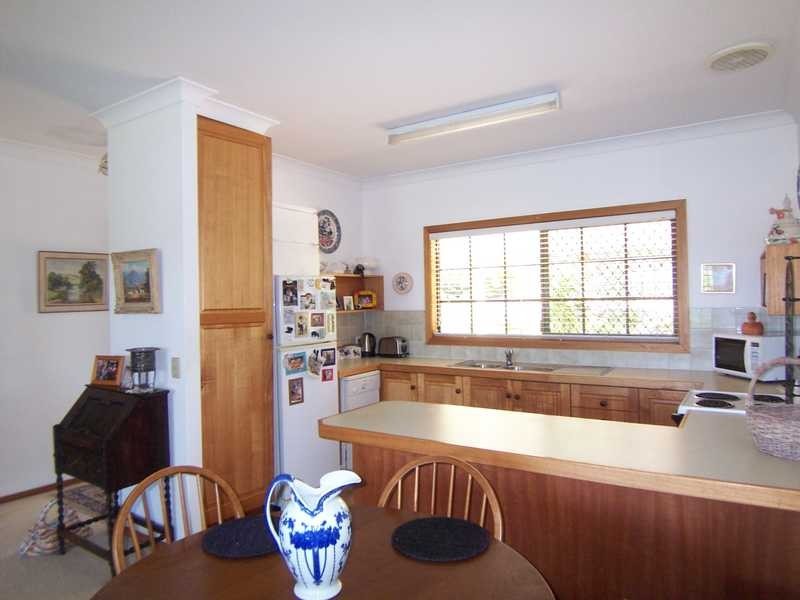 3/1 Rajah Road, Ocean Shores NSW 2483