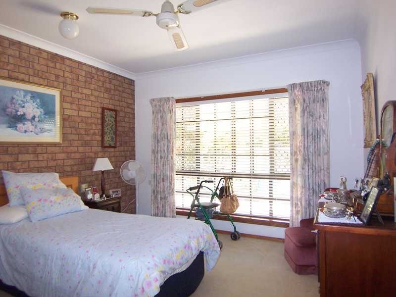 3/1 Rajah Road, Ocean Shores NSW 2483