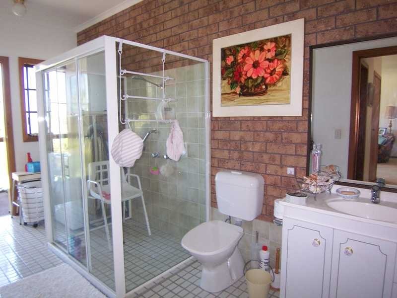 3/1 Rajah Road, Ocean Shores NSW 2483