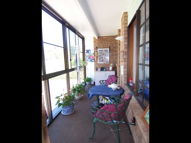 3/1 Rajah Road, Ocean Shores NSW 2483