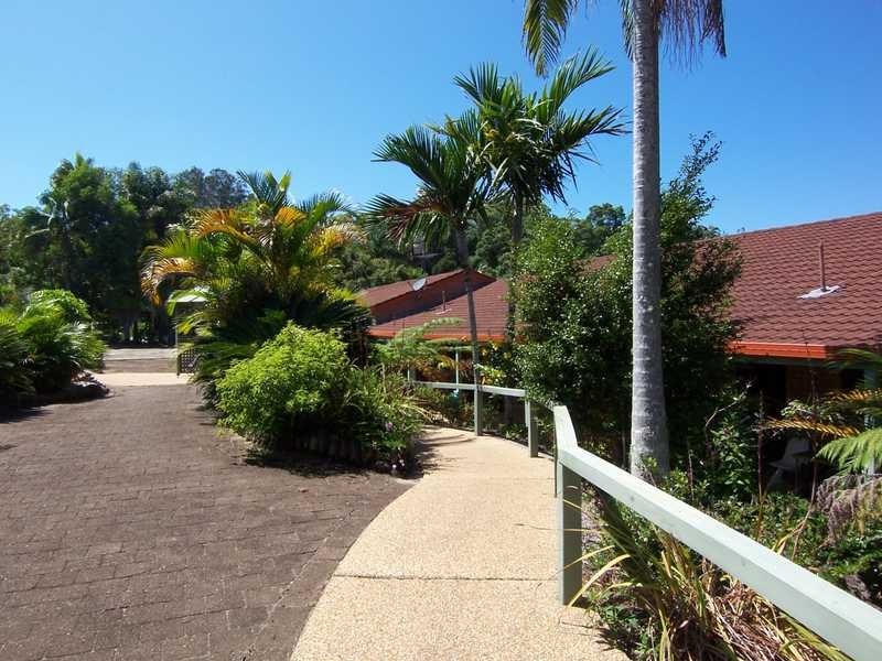 3/1 Rajah Road, Ocean Shores NSW 2483