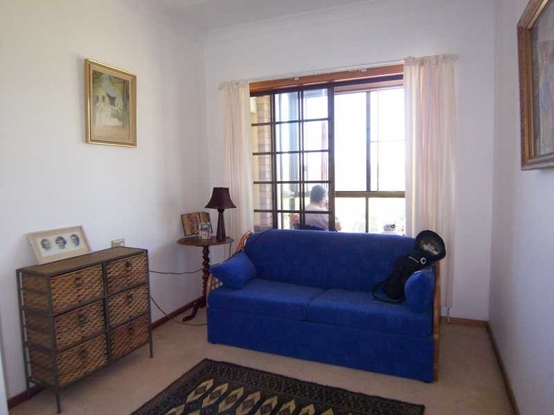 3/1 Rajah Road, Ocean Shores NSW 2483