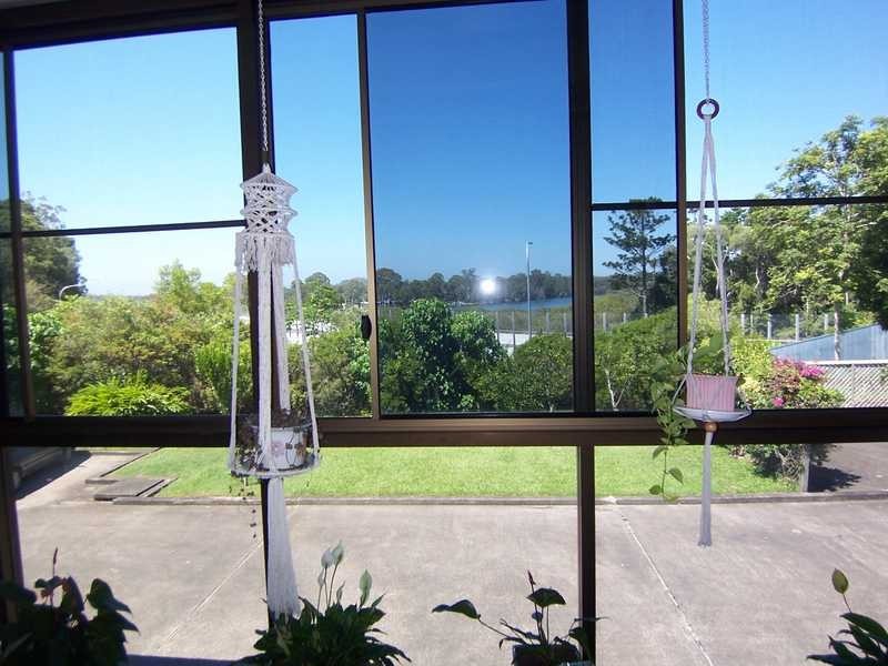 3/1 Rajah Road, Ocean Shores NSW 2483