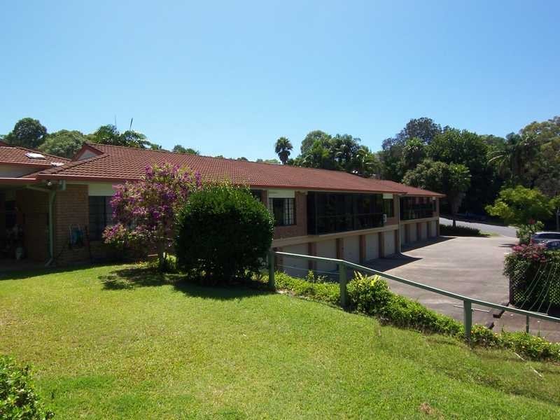 3/1 Rajah Road, Ocean Shores NSW 2483