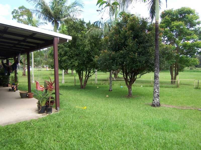 20 Tindarra Way, Ocean Shores NSW 2483