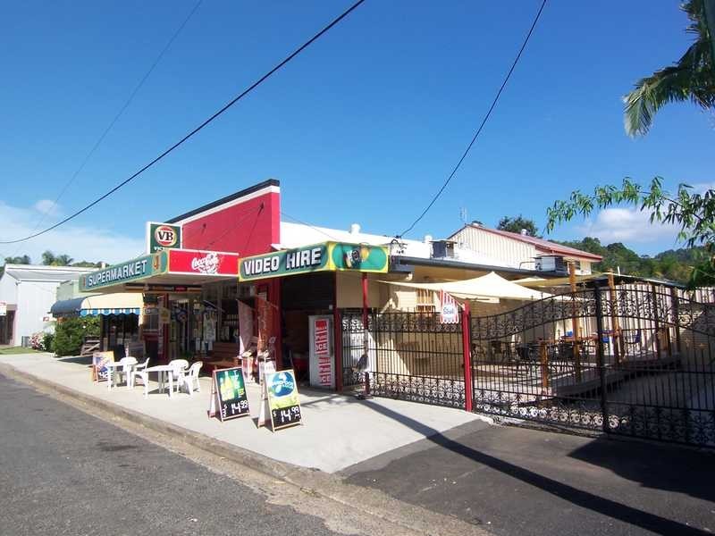 27 Broadway Street, Burringbar NSW 2483