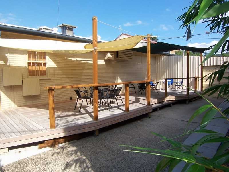 27 Broadway Street, Burringbar NSW 2483