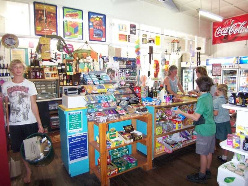 27 Broadway Street, Burringbar NSW 2483