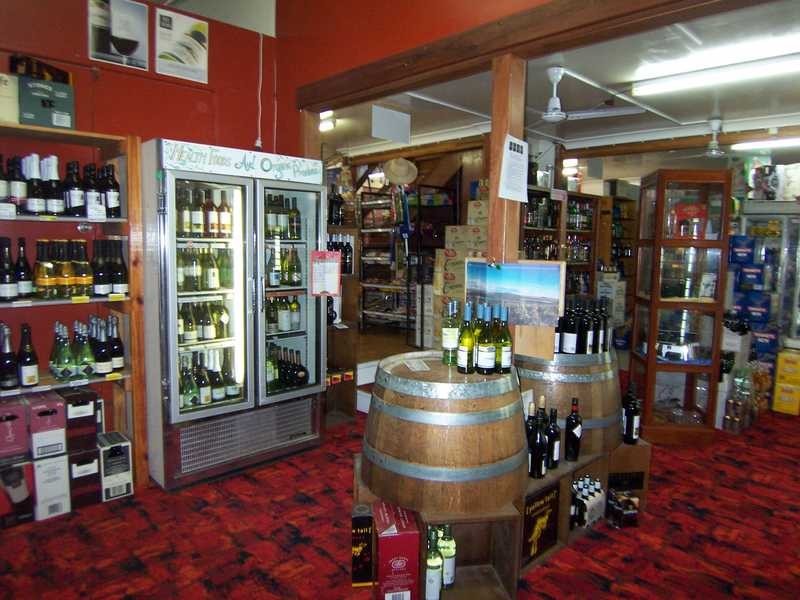 27 Broadway Street, Burringbar NSW 2483