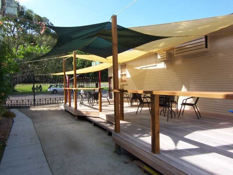 27 Broadway Street, Burringbar NSW 2483