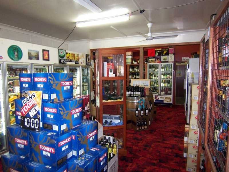 27 Broadway Street, Burringbar NSW 2483