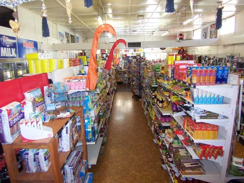 27 Broadway Street, Burringbar NSW 2483