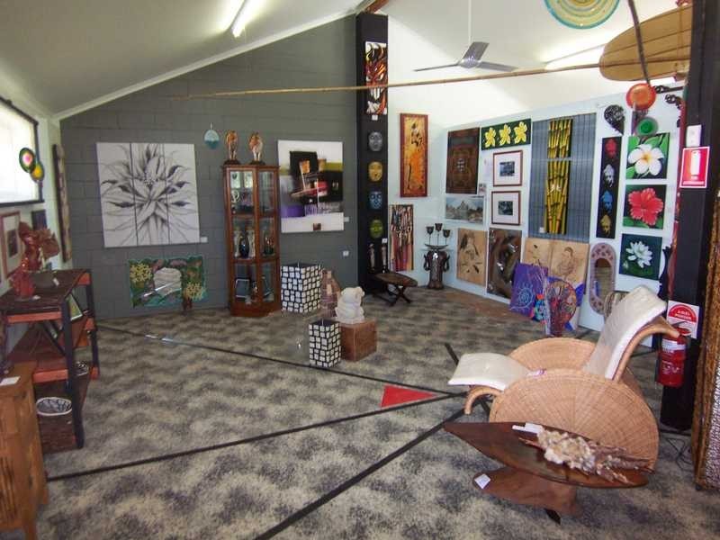 27 Broadway Street, Burringbar NSW 2483