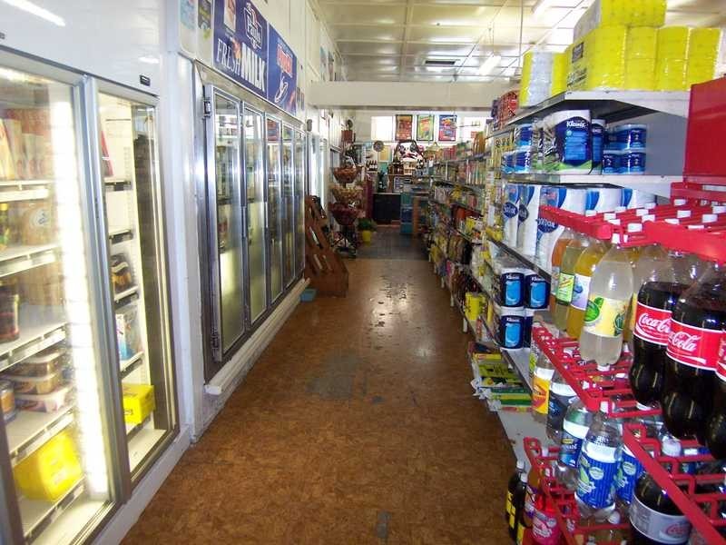 27 Broadway Street, Burringbar NSW 2483