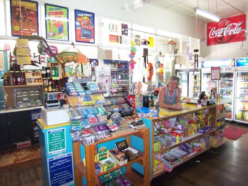 27 Broadway Street, Burringbar NSW 2483