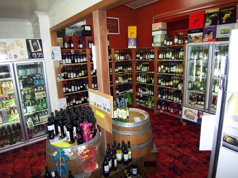 27 Broadway Street, Burringbar NSW 2483