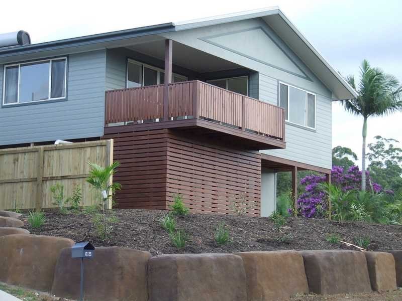 19B Coomburra Crescent, Ocean Shores NSW 2483