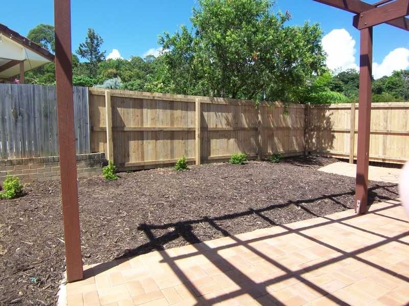 19B Coomburra Crescent, Ocean Shores NSW 2483