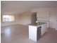 19B Coomburra Crescent, Ocean Shores NSW 2483