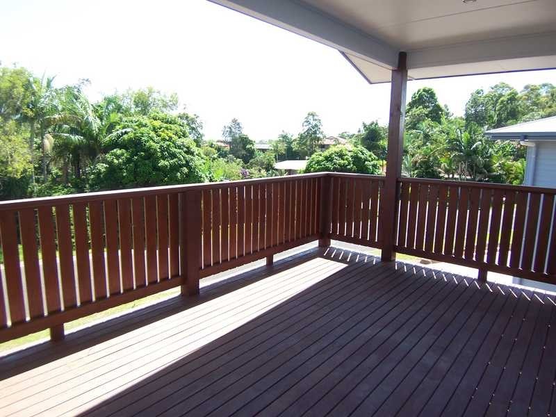 19B Coomburra Crescent, Ocean Shores NSW 2483