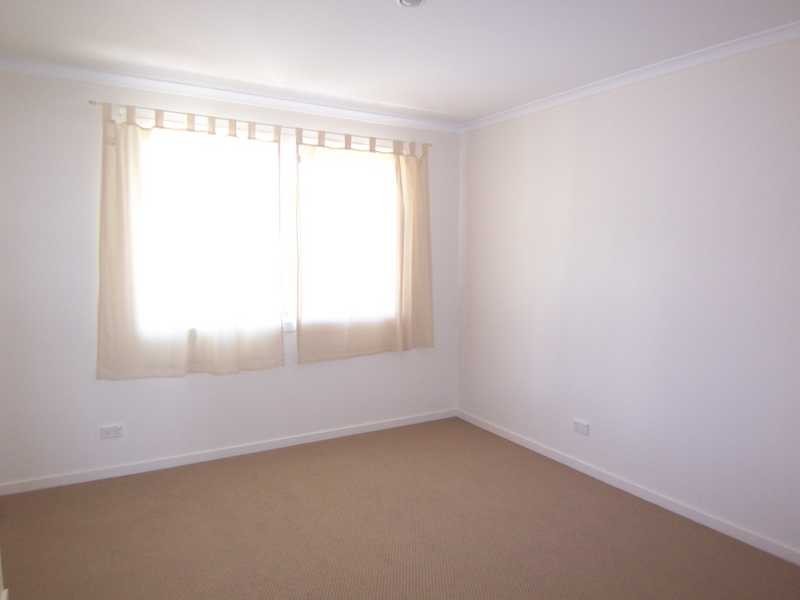 19B Coomburra Crescent, Ocean Shores NSW 2483