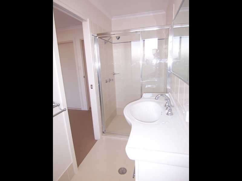 19B Coomburra Crescent, Ocean Shores NSW 2483