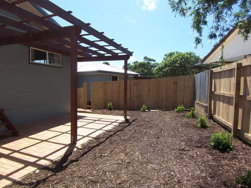 19B Coomburra Crescent, Ocean Shores NSW 2483