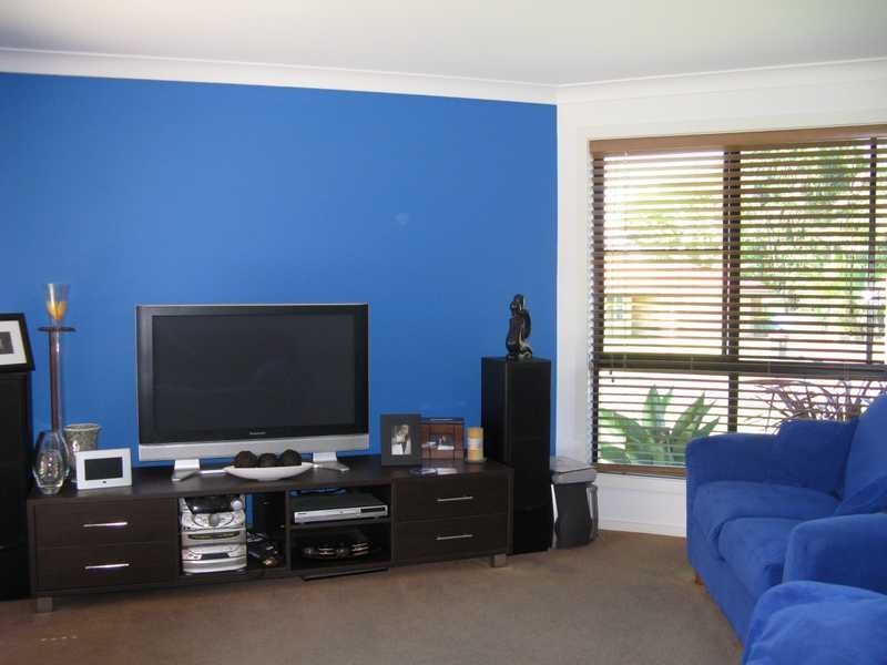 4 Glendale Crescent, Ocean Shores NSW 2483