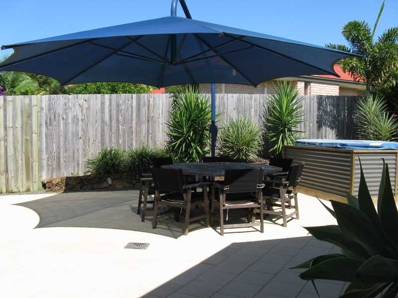 4 Glendale Crescent, Ocean Shores NSW 2483