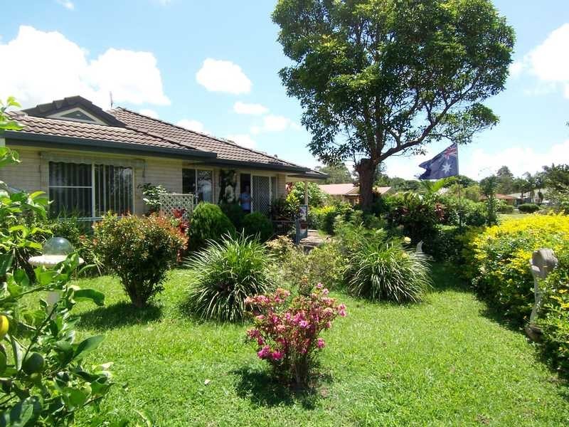 7/10 Balemo Drive, Ocean Shores NSW 2483