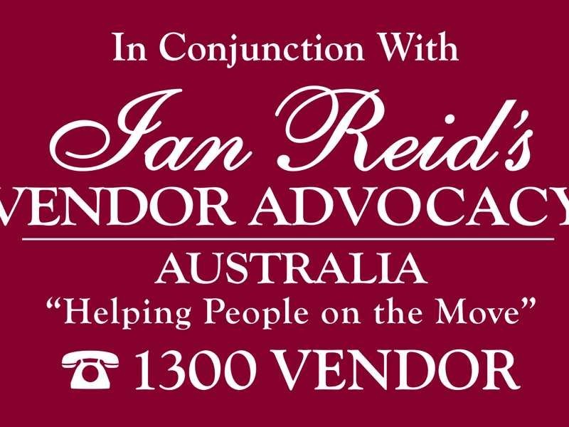 7/10 Balemo Drive, Ocean Shores NSW 2483