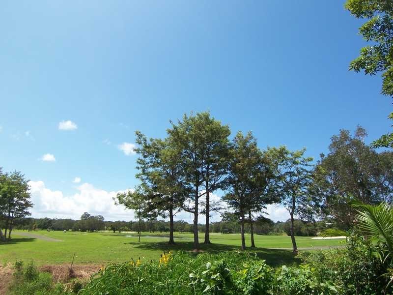 7/10 Balemo Drive, Ocean Shores NSW 2483