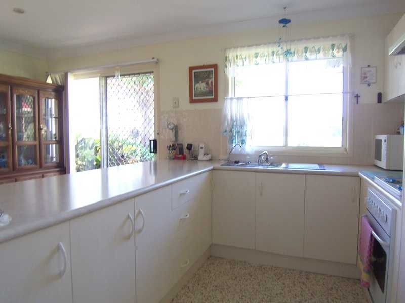 7/10 Balemo Drive, Ocean Shores NSW 2483