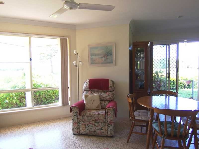 7/10 Balemo Drive, Ocean Shores NSW 2483