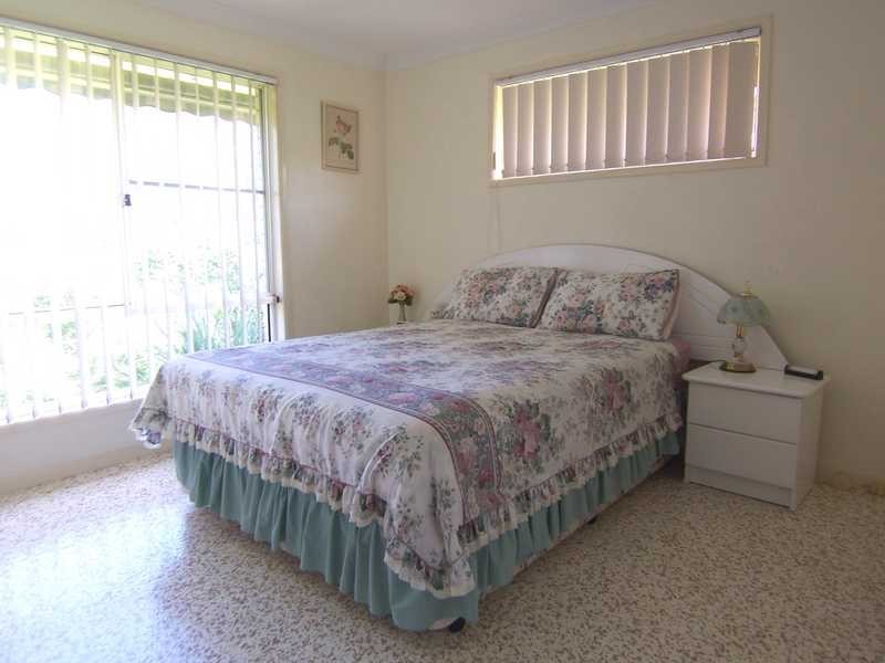 7/10 Balemo Drive, Ocean Shores NSW 2483