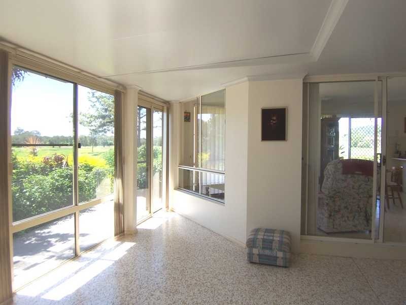 7/10 Balemo Drive, Ocean Shores NSW 2483