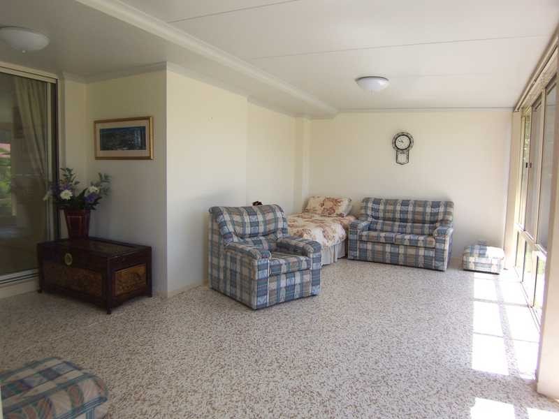 7/10 Balemo Drive, Ocean Shores NSW 2483