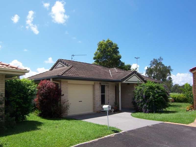 7/10 Balemo Drive, Ocean Shores NSW 2483
