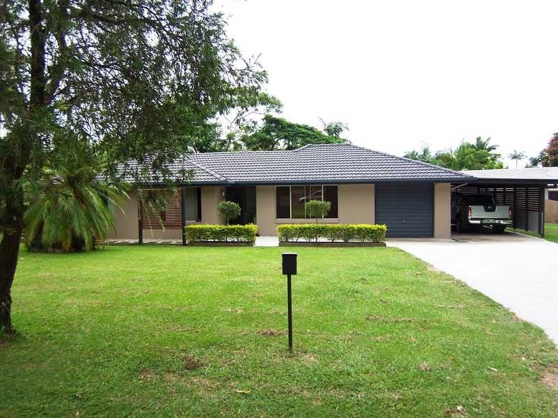 8 Tin Bin Way, Ocean Shores NSW 2483