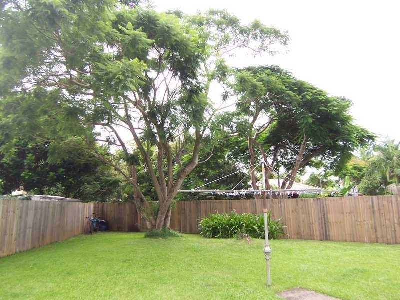 8 Tin Bin Way, Ocean Shores NSW 2483