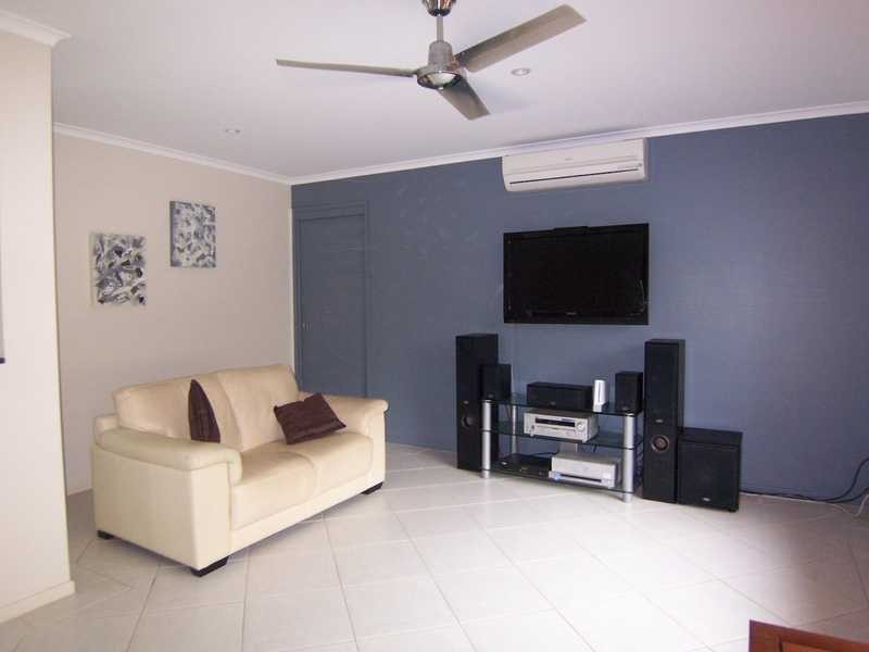 8 Tin Bin Way, Ocean Shores NSW 2483