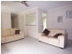 8 Tin Bin Way, Ocean Shores NSW 2483