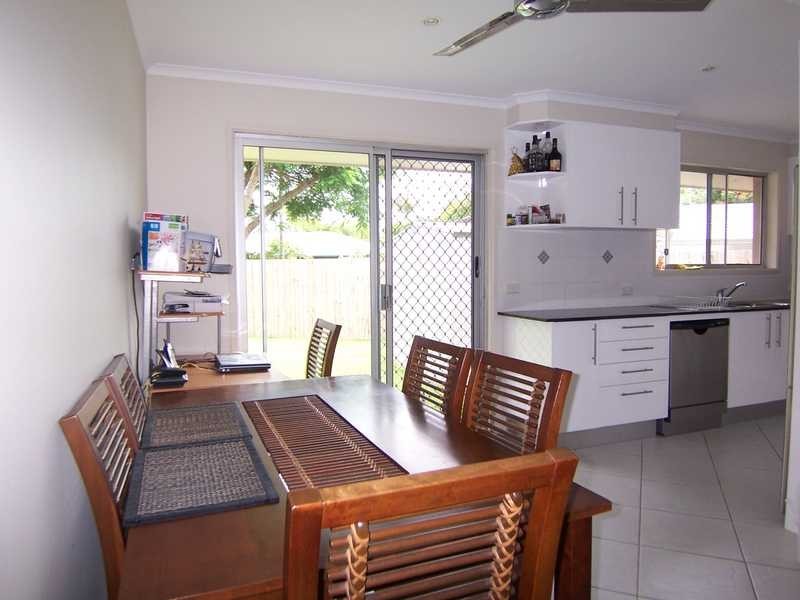 8 Tin Bin Way, Ocean Shores NSW 2483