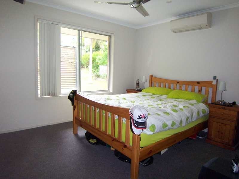 8 Tin Bin Way, Ocean Shores NSW 2483