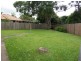 8 Tin Bin Way, Ocean Shores NSW 2483