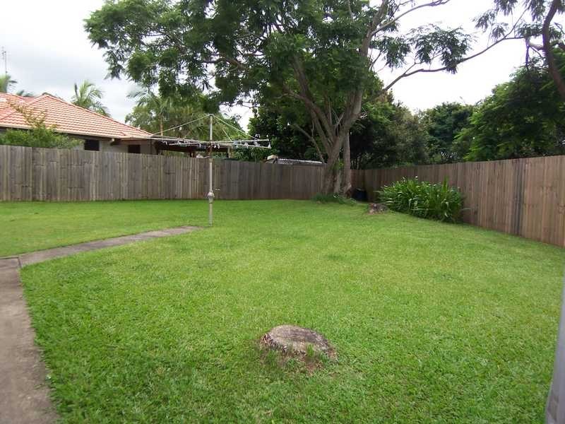 8 Tin Bin Way, Ocean Shores NSW 2483