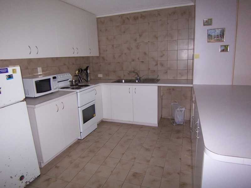 4/4 Durroon Court, Ocean Shores NSW 2483