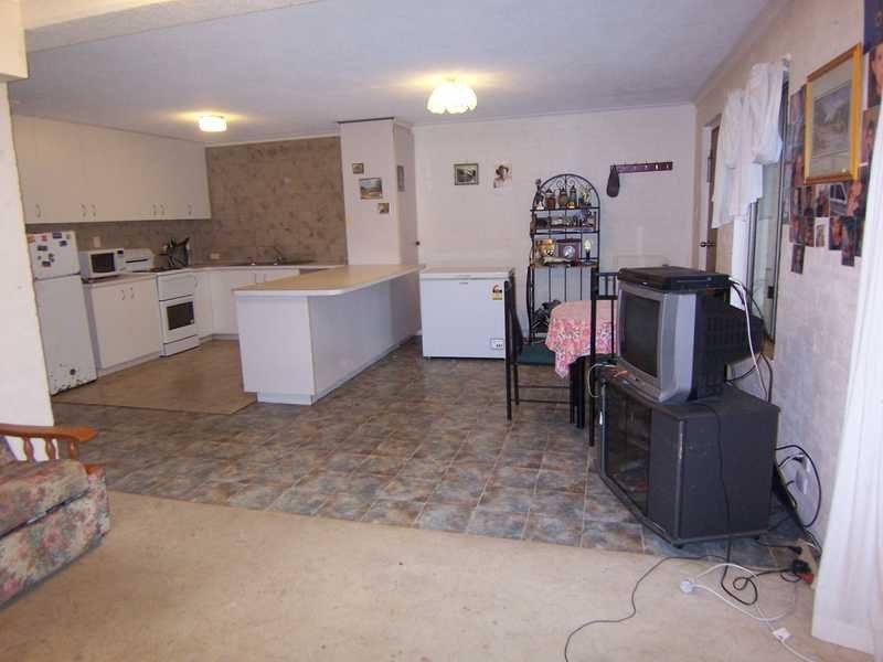 4/4 Durroon Court, Ocean Shores NSW 2483