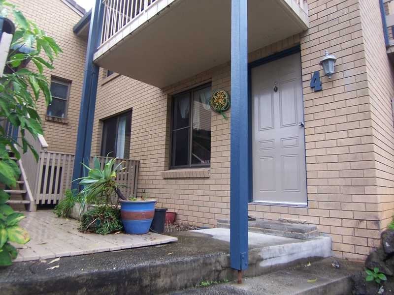 4/4 Durroon Court, Ocean Shores NSW 2483