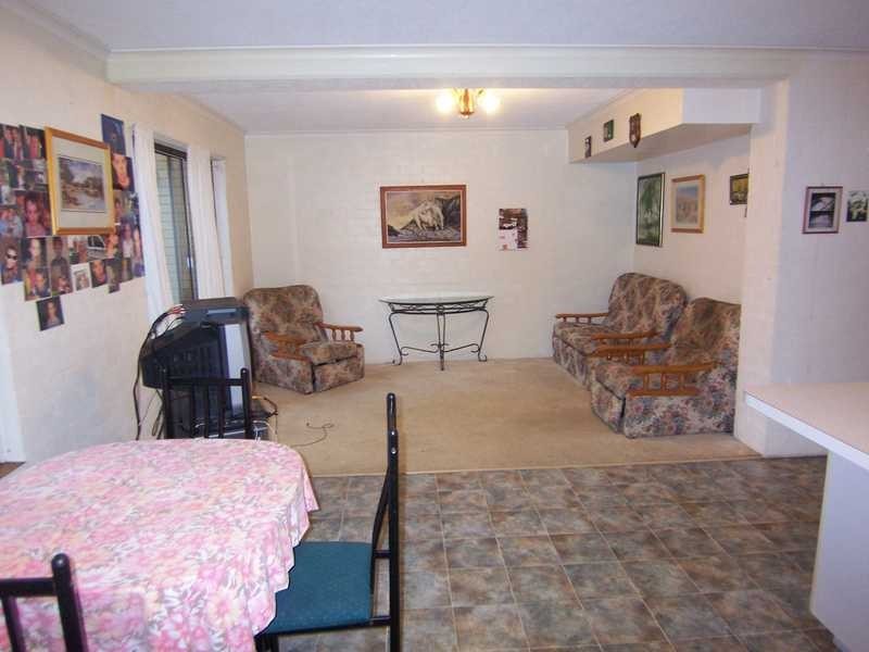 4/4 Durroon Court, Ocean Shores NSW 2483